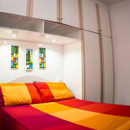 Apartamento Djalma Urich Rio de Janeiro Exterior photo